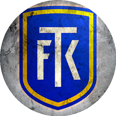 FK Teplice
